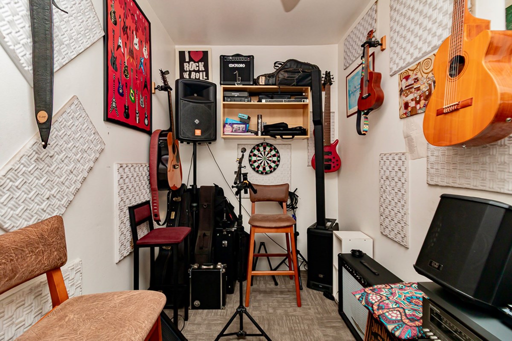 Apartamento, 2 quartos, 99 m² - Foto 7