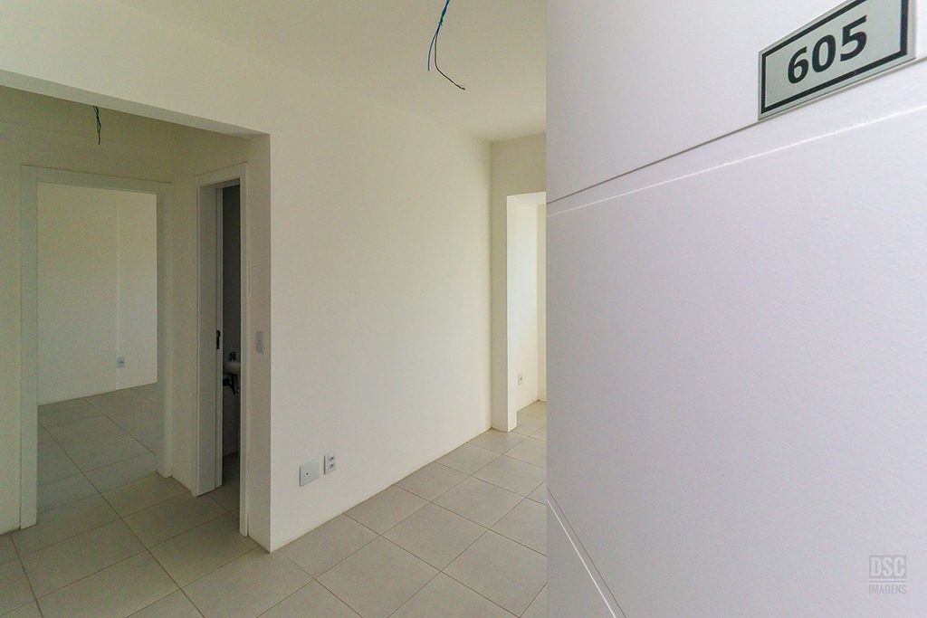 Apartamento, 1 quarto, 34 m² - Foto 25