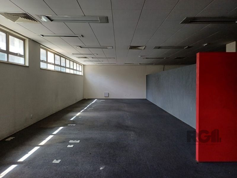 Prédio Inteiro para alugar, 1399m² - Foto 16