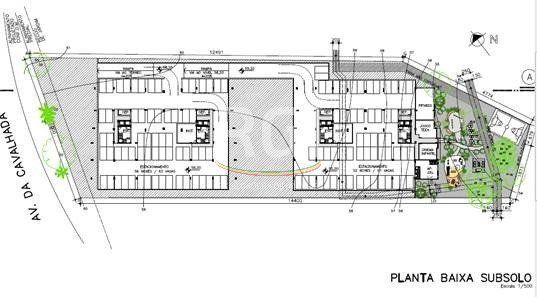 Terreno à venda, 6950m² - Foto 4
