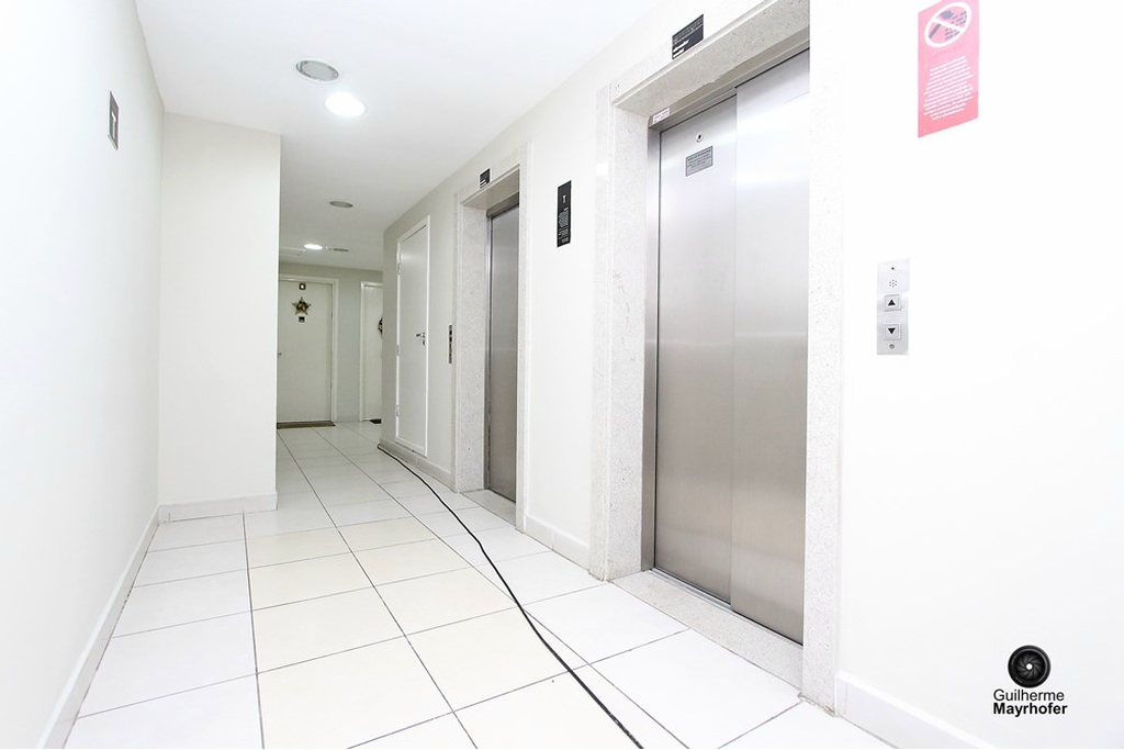 Apartamento, 2 quartos, 53 m² - Foto 12