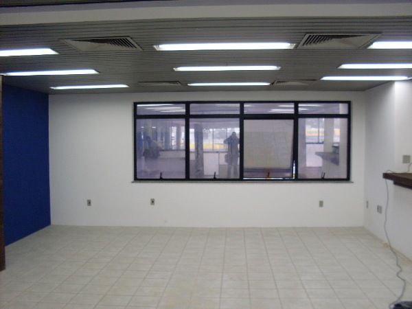 Loja-Salão para alugar com 15 quartos, 1199m² - Foto 5