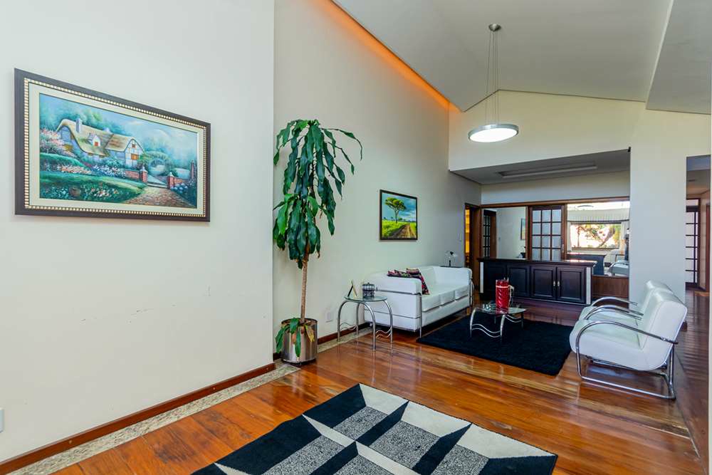 Casa, 6 quartos, 377 m² - Foto 43