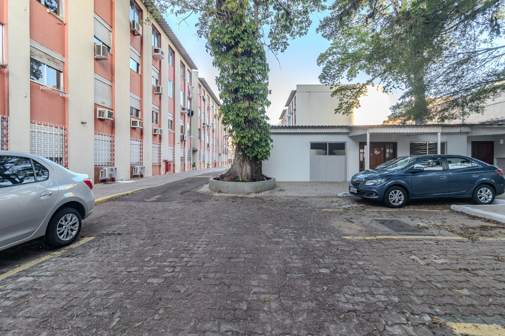 Apartamento, 2 quartos, 61 m² - Foto 5