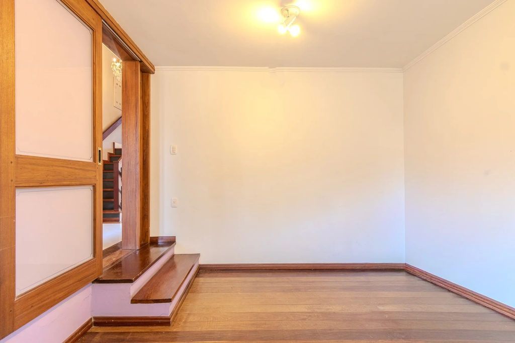 Casa, 4 quartos, 399 m² - Foto 35