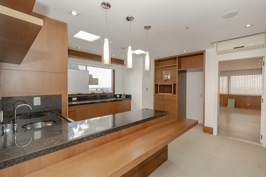 Depósito-Galpão, 706 m² - Foto 38