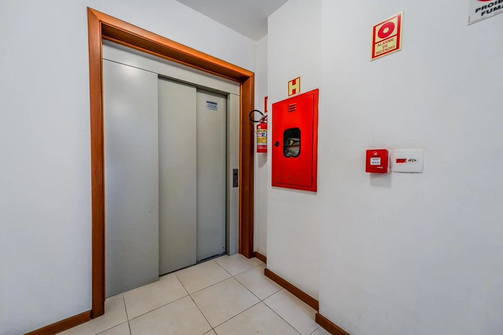 Apartamento, 3 quartos, 72 m² - Foto 44