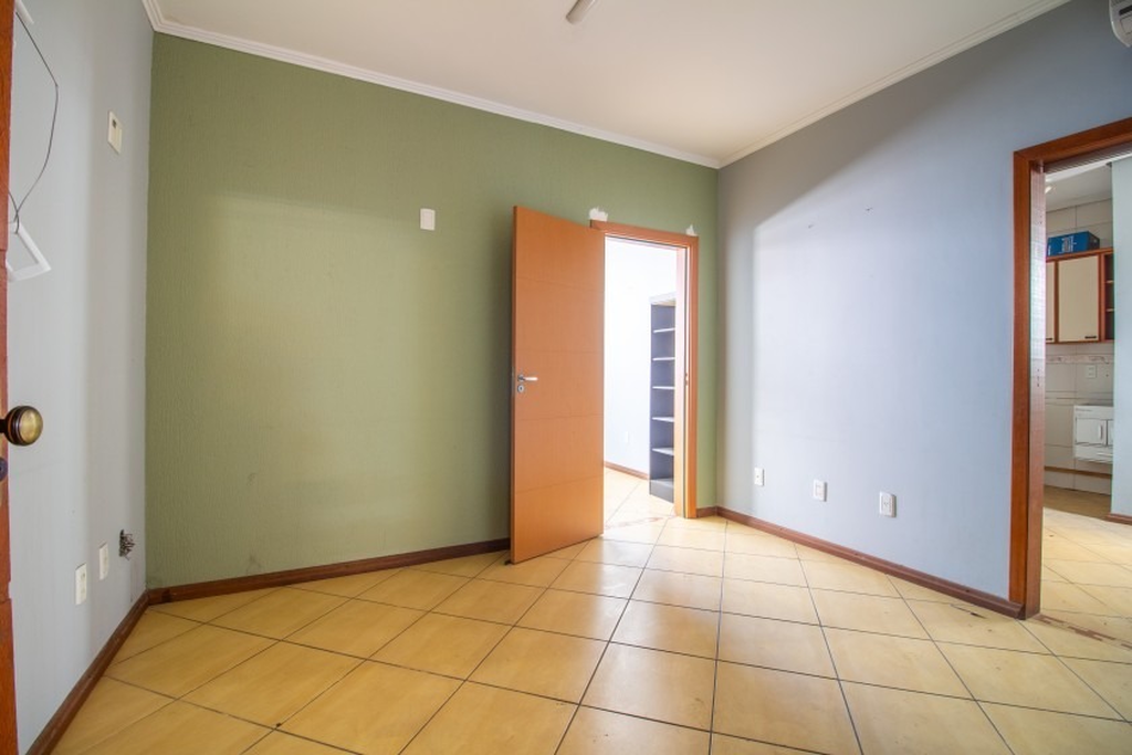 Sala-Conjunto, 30 m² - Foto 4