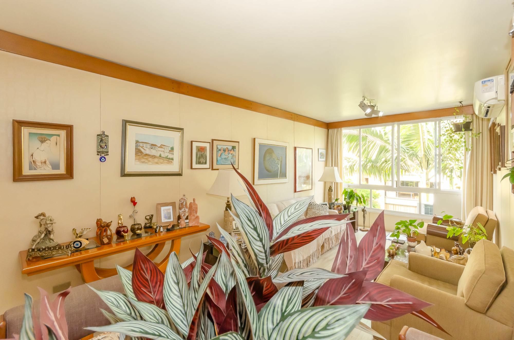 Cobertura, 3 quartos, 200 m² - Foto 47