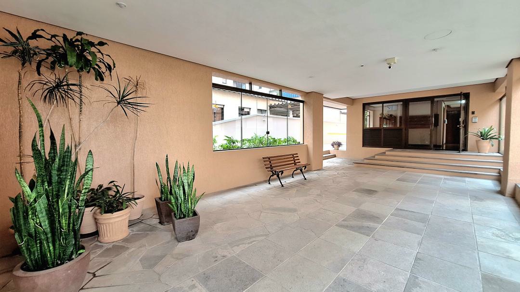 Apartamento, 2 quartos, 89 m² - Foto 18