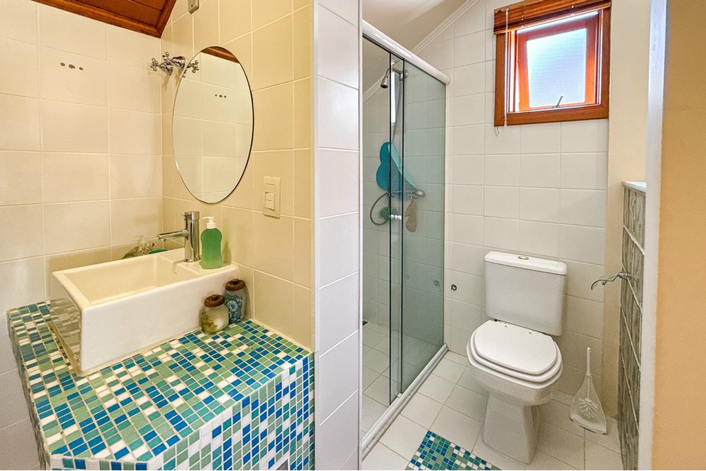 Casa, 6 quartos, 411 m² - Foto 66