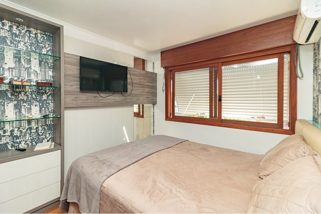 Cobertura à venda com 3 quartos, 273m² - Foto 41