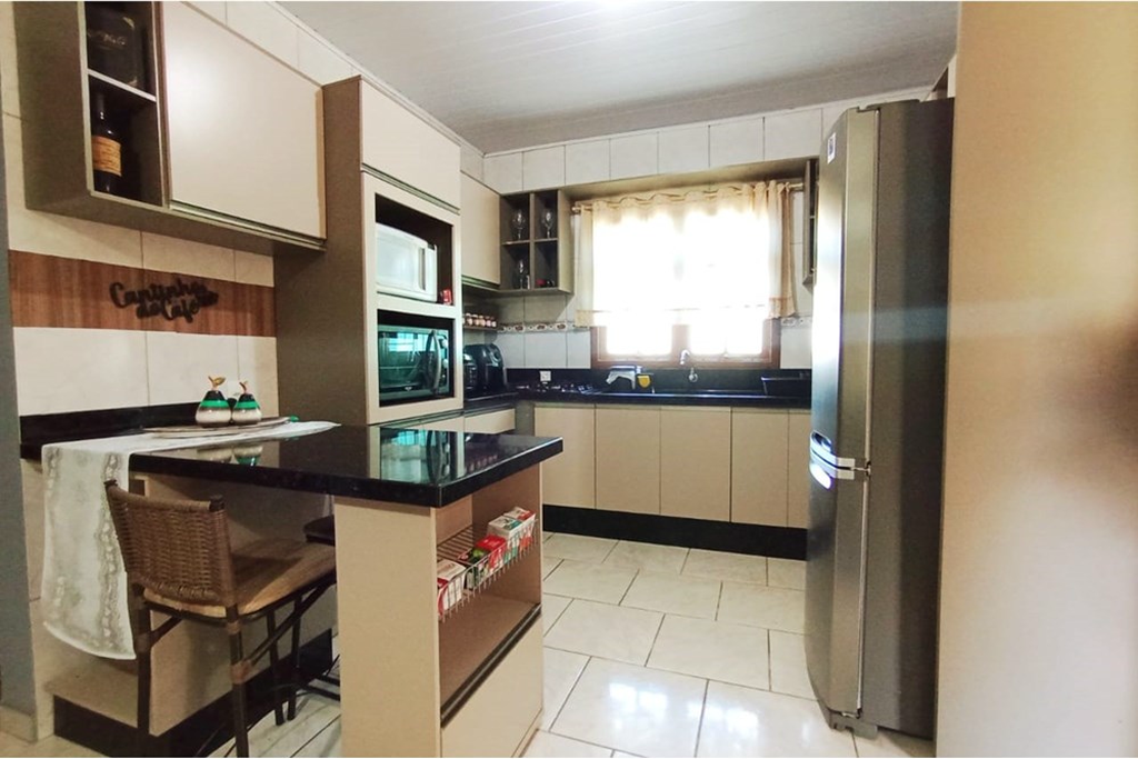 Casa, 2 quartos, 111 m² - Foto 19