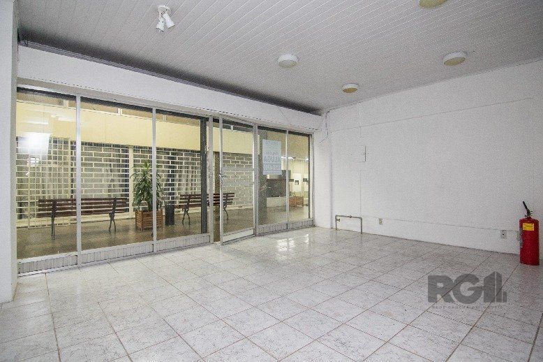 Loja-Salão para alugar, 42m² - Foto 4