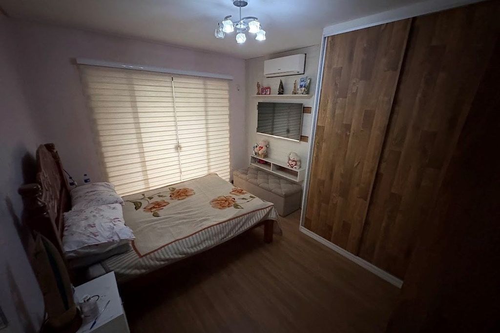 Casa, 4 quartos, 299 m² - Foto 9