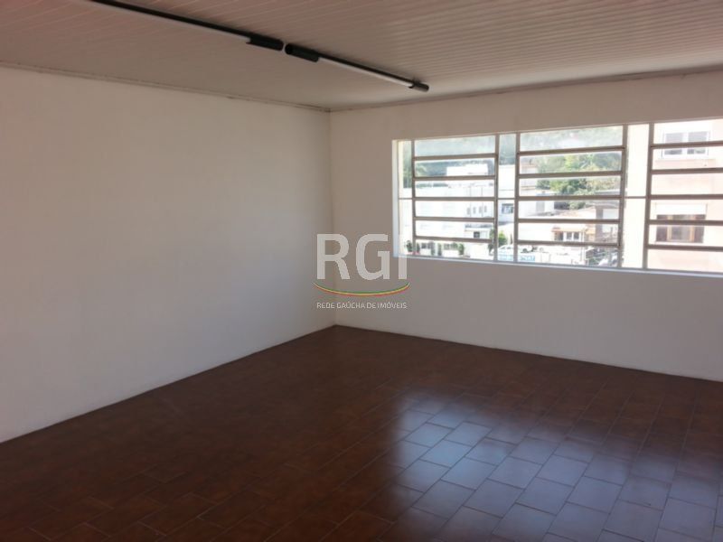 Prédio Inteiro, 1200 m² - Foto 2