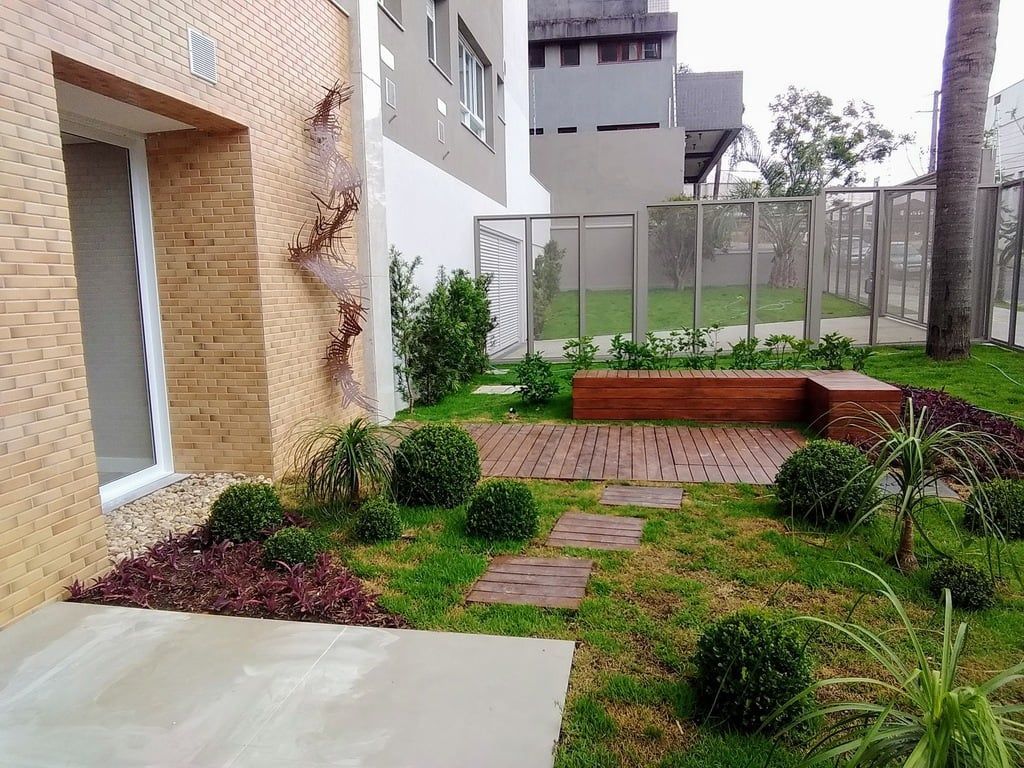 Apartamento à venda com 2 quartos, 67m² - Foto 20