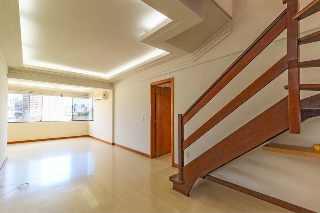 Cobertura, 3 quartos, 218 m² - Foto 39