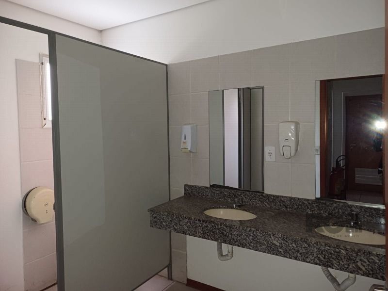 Loja-Salão para alugar, 439m² - Foto 14