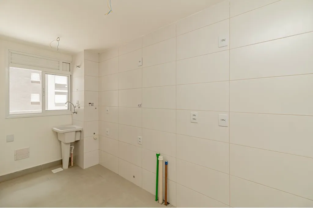 Apartamento, 2 quartos, 60 m² - Foto 24