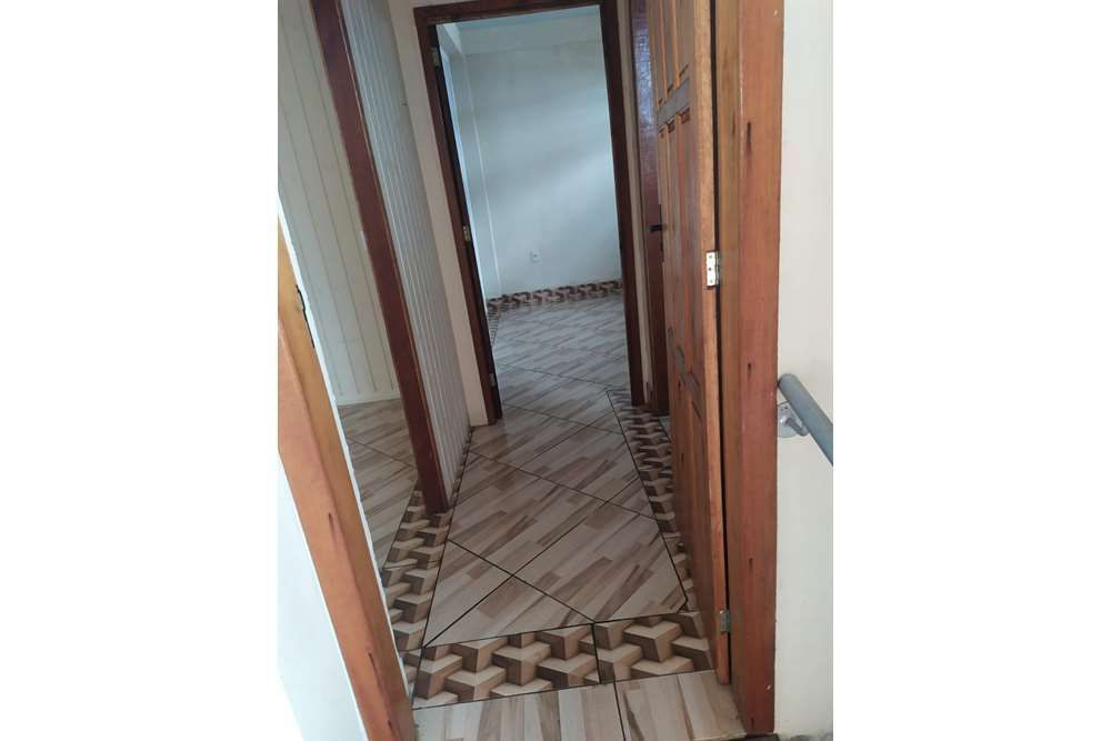 Casa à venda com 8 quartos, 351m² - Foto 33