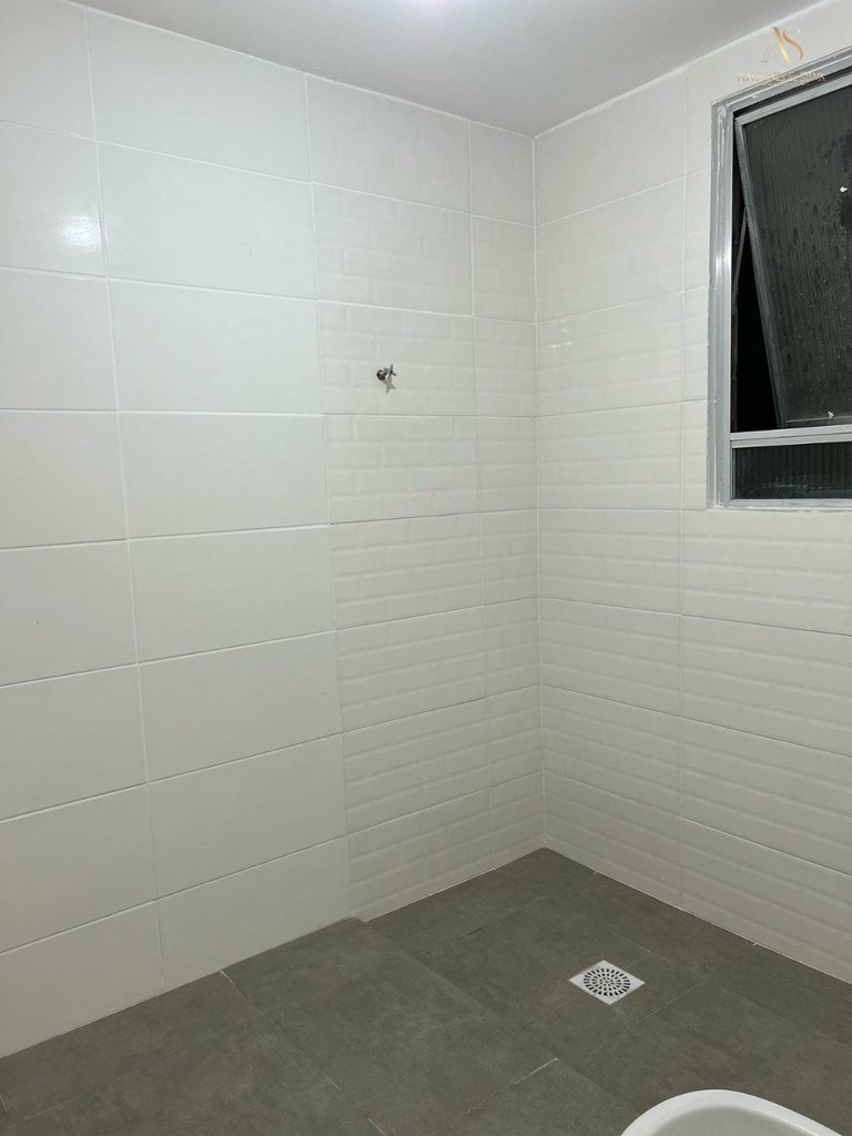 Apartamento, 3 quartos, 66 m² - Foto 4