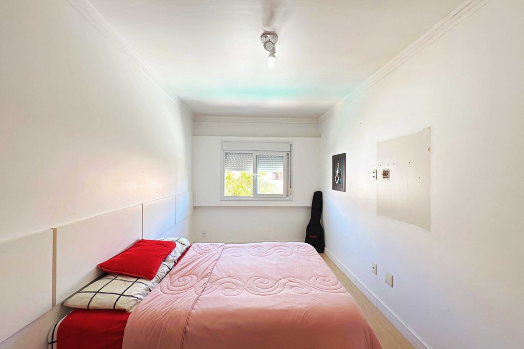 Casa, 3 quartos, 170 m² - Foto 2