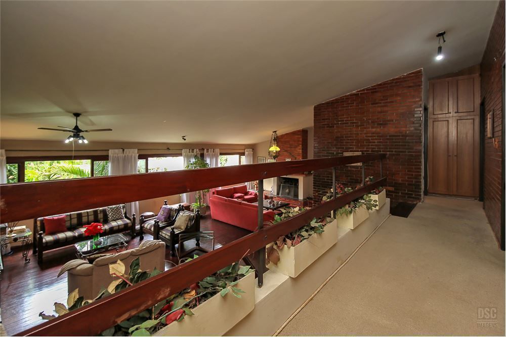 Casa, 3 quartos, 253 m² - Foto 5