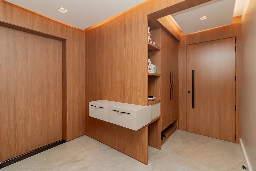 Apartamento, 3 quartos, 146 m² - Foto 30
