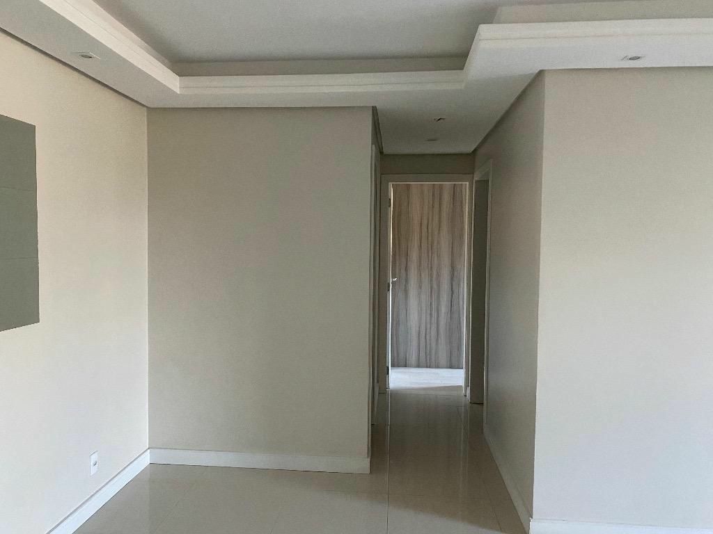 Apartamento, 2 quartos, 71 m² - Foto 12