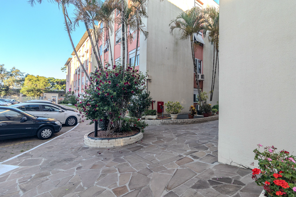 Apartamento, 2 quartos, 61 m² - Foto 10