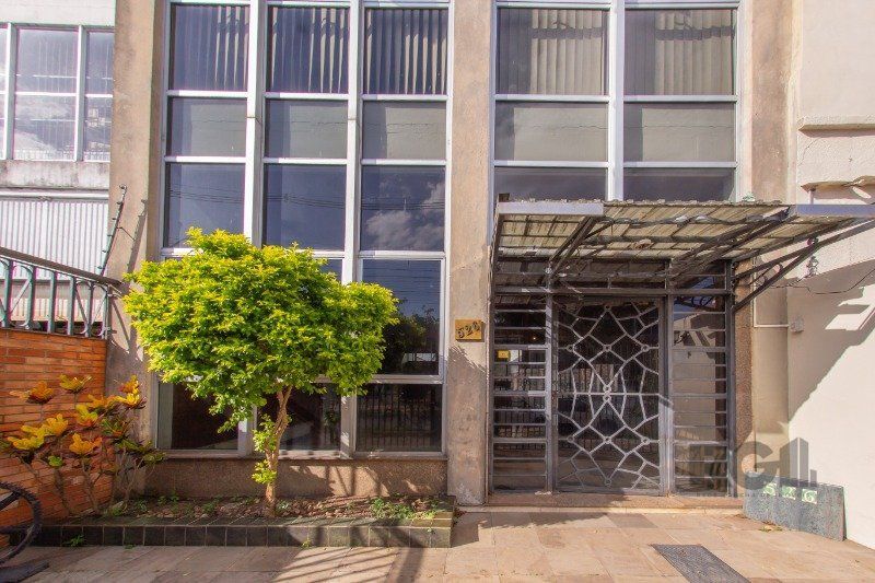Prédio Inteiro à venda, 280m² - Foto 4