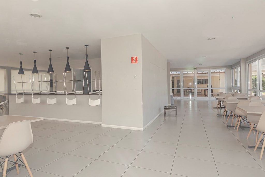 Apartamento, 3 quartos, 75 m² - Foto 32