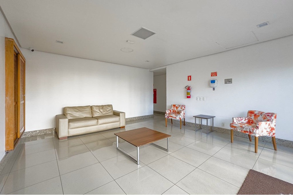 Apartamento, 2 quartos, 63 m² - Foto 7