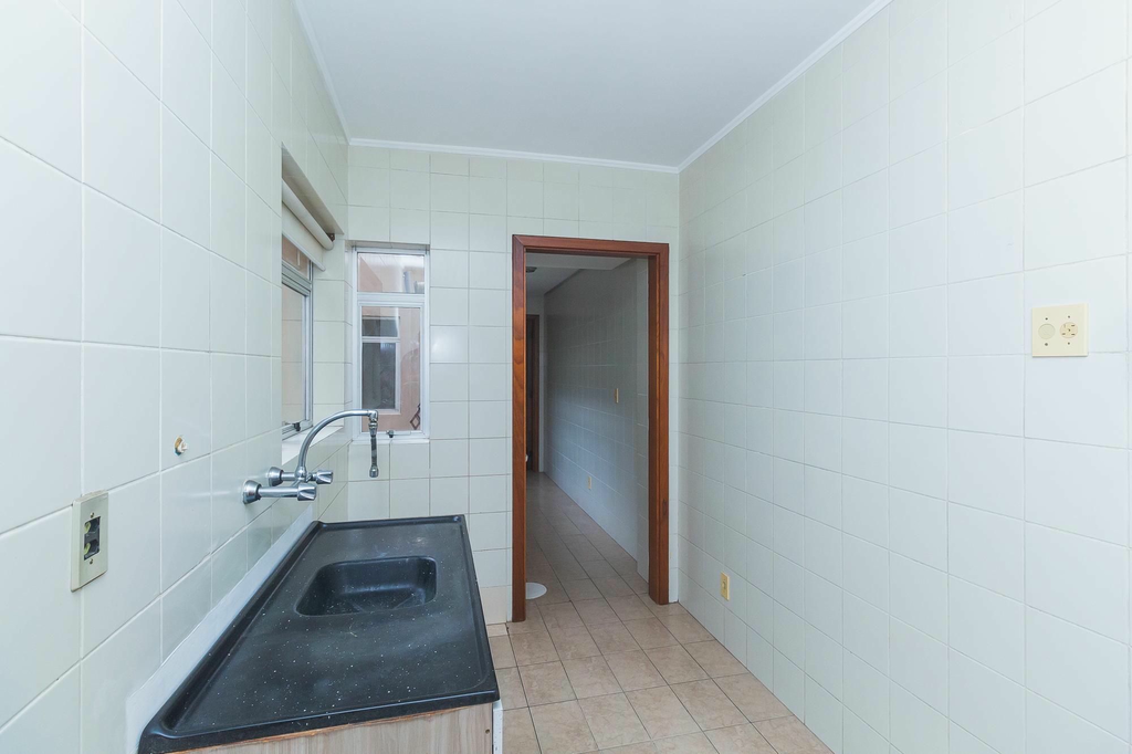 Apartamento à venda com 2 quartos, 98m² - Foto 11