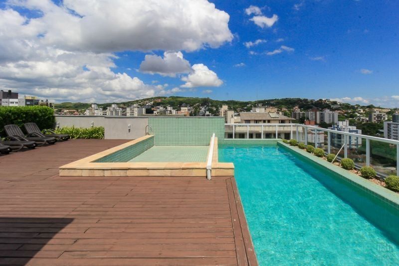 Apartamento à venda com 2 quartos, 63m² - Foto 49