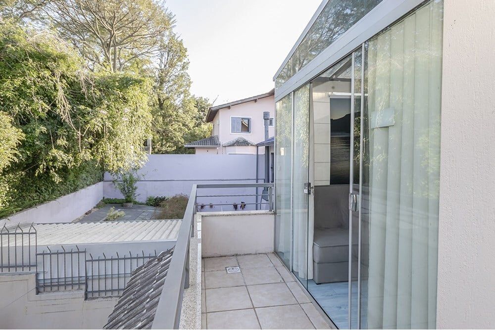 Casa à venda com 3 quartos, 303m² - Foto 45