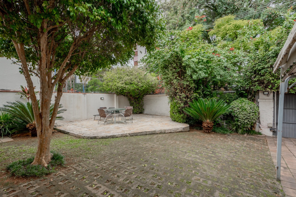 Casa, 6 quartos, 340 m² - Foto 32