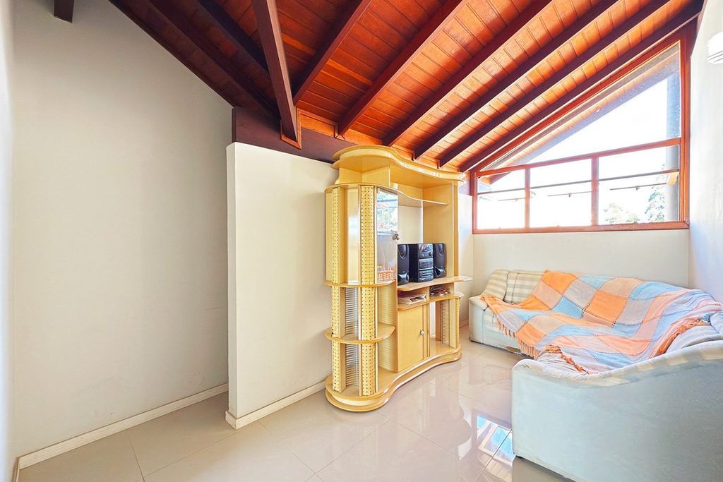Casa, 3 quartos, 152 m² - Foto 8