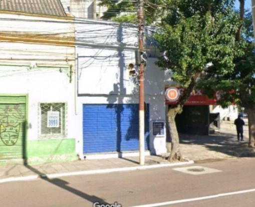Loja-Salão para alugar, 1m² - Foto 2