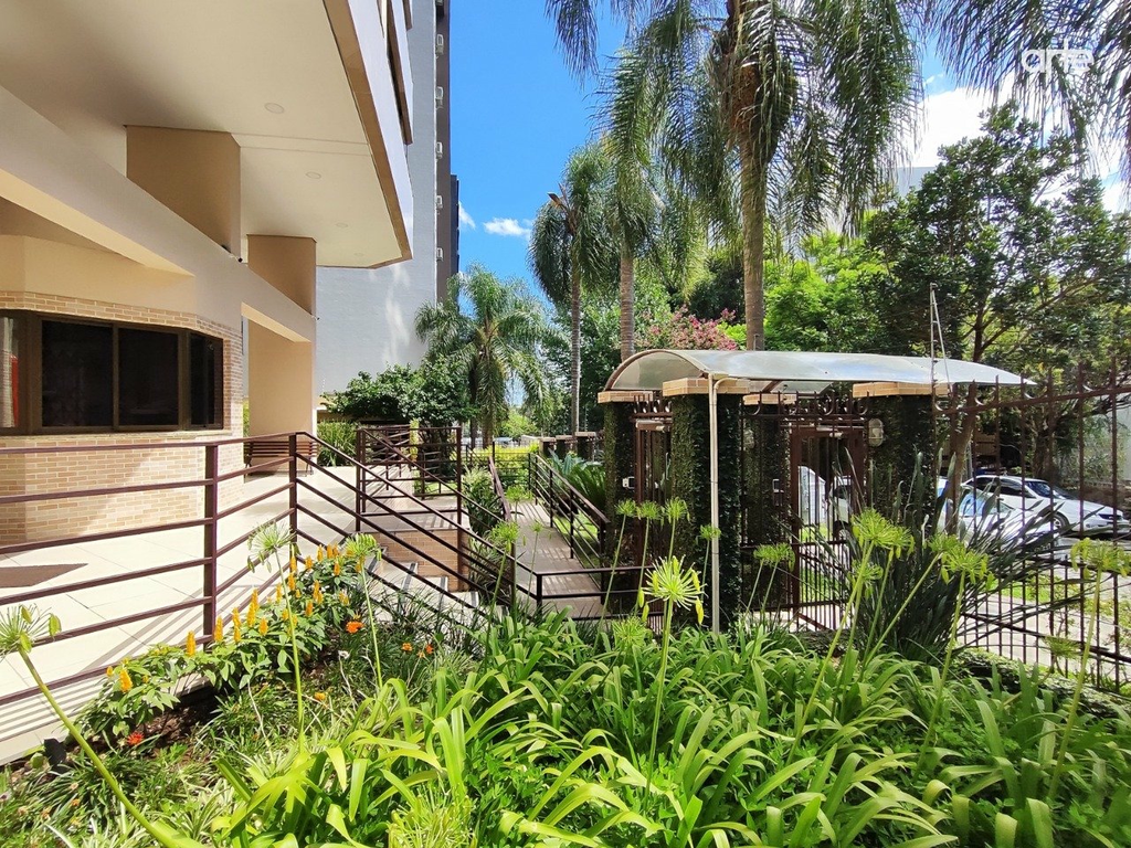 Apartamento, 3 quartos, 113 m² - Foto 4