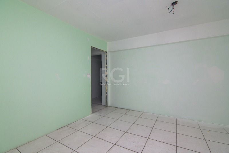 Loja-Salão, 246 m² - Foto 53