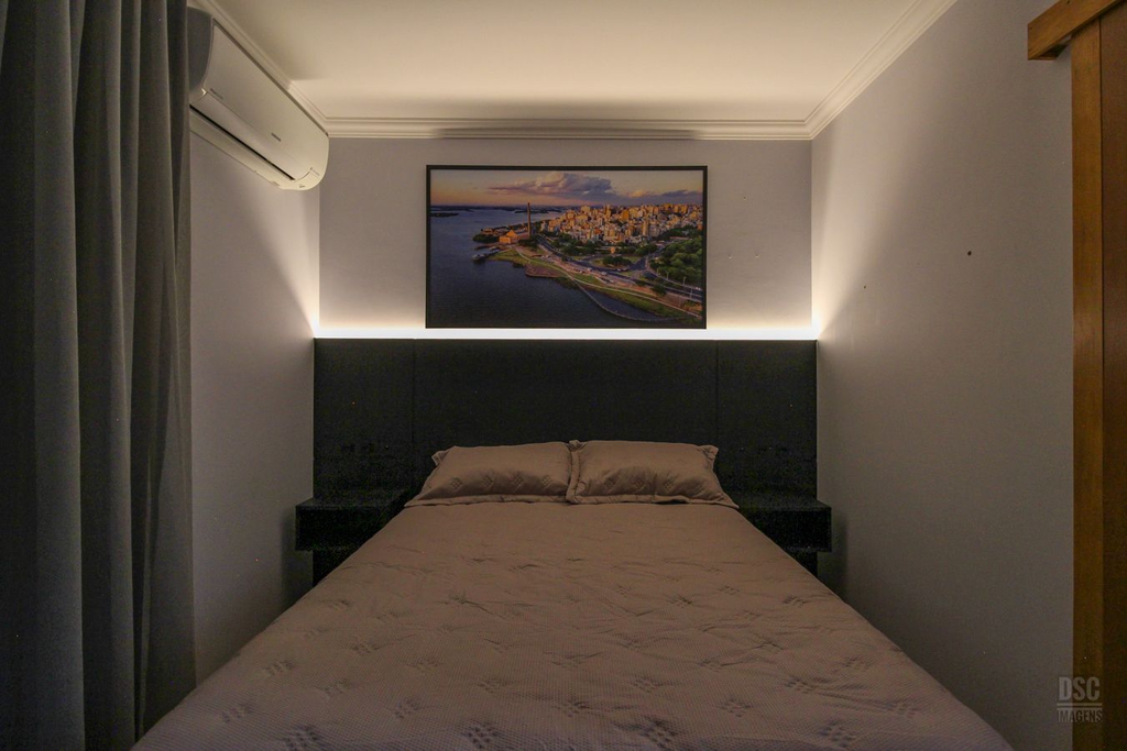 Casa, 2 quartos, 192 m² - Foto 65