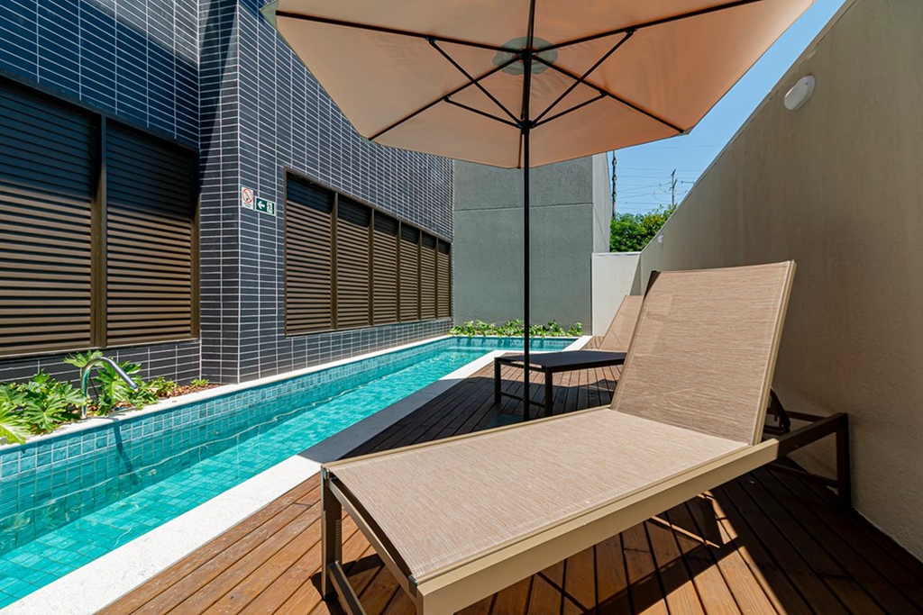 Apartamento, 3 quartos, 87 m² - Foto 49