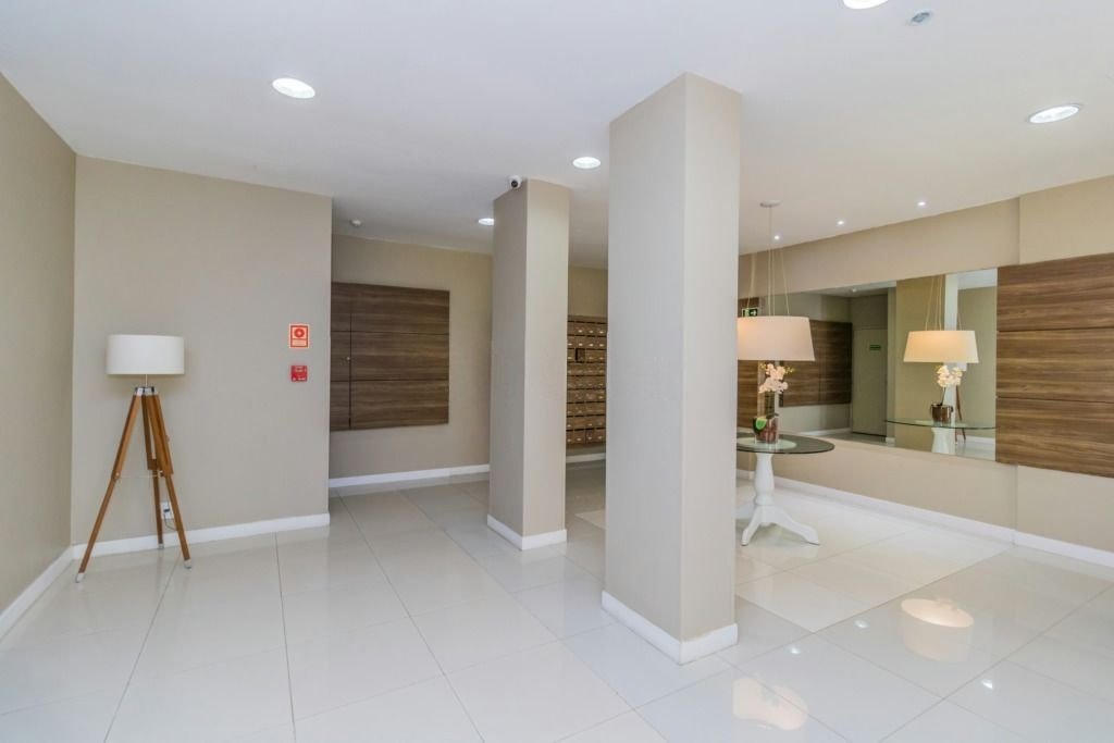 Apartamento, 2 quartos, 69 m² - Foto 4