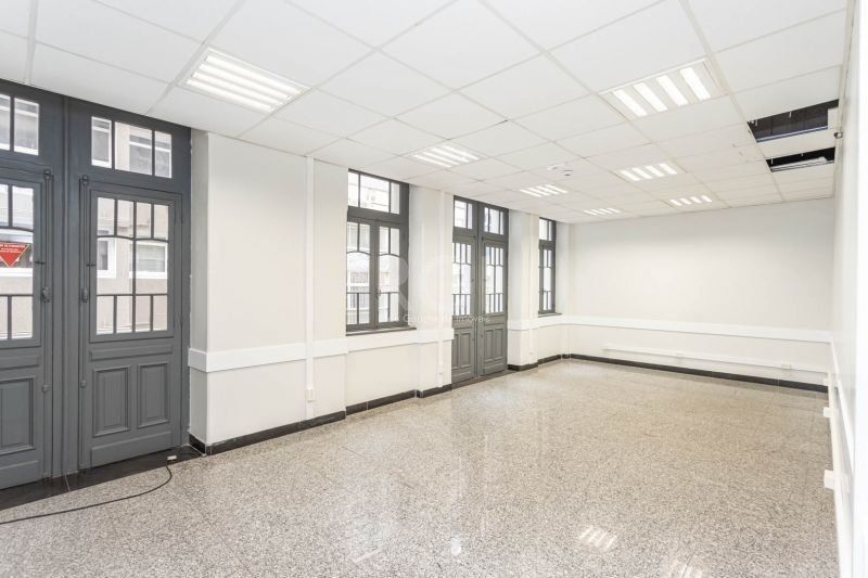 Prédio Inteiro para alugar, 1769m² - Foto 14