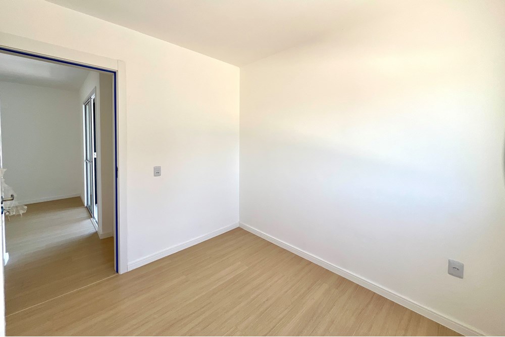 Apartamento, 3 quartos, 72 m² - Foto 47