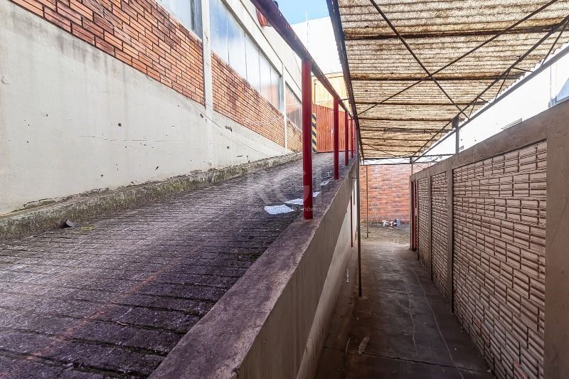 Depósito-Galpão-Armazém para alugar, 5209m² - Foto 19