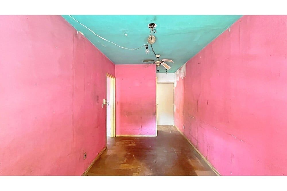 Apartamento à venda com 1 quarto, 43m² - Foto 18