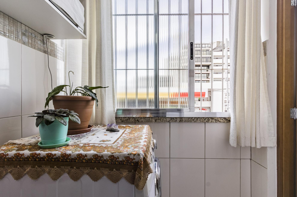 Apartamento, 3 quartos, 78 m² - Foto 14